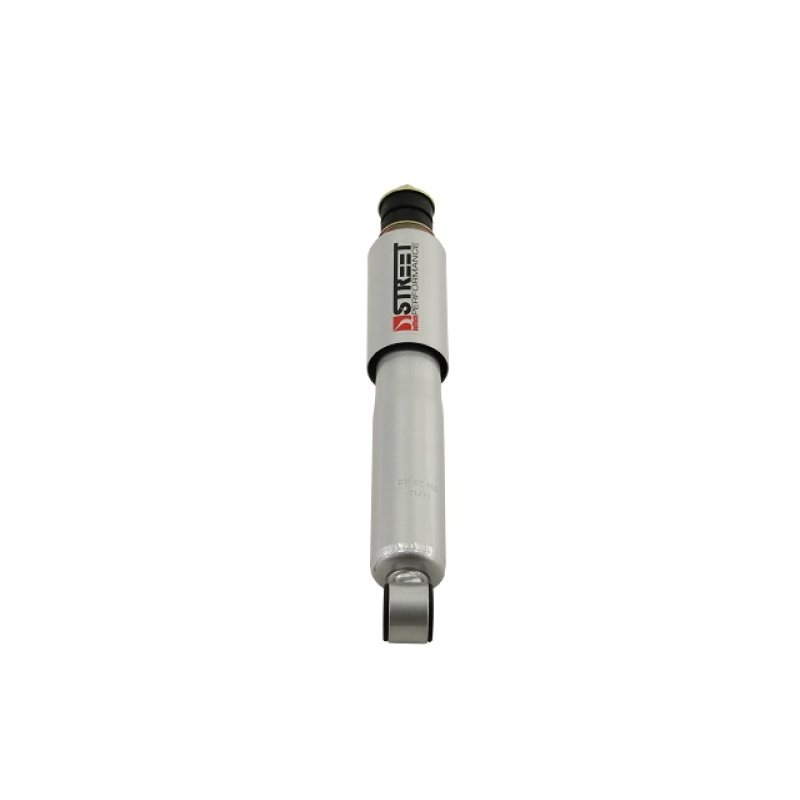 Belltech Street Performance OEM Shock Absorber