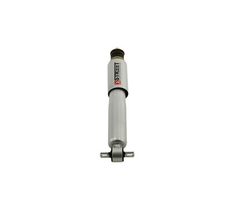 Belltech Street Performance OEM Shock Absorber