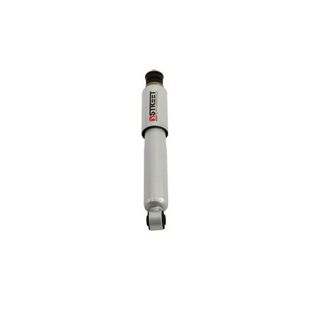 Belltech Street Performance OEM Shock Absorber