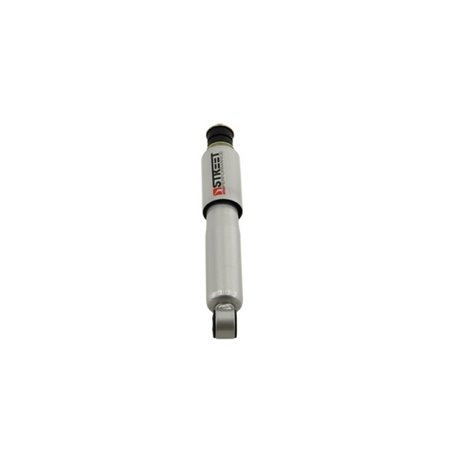 Belltech Street Performance OEM Shock Absorber