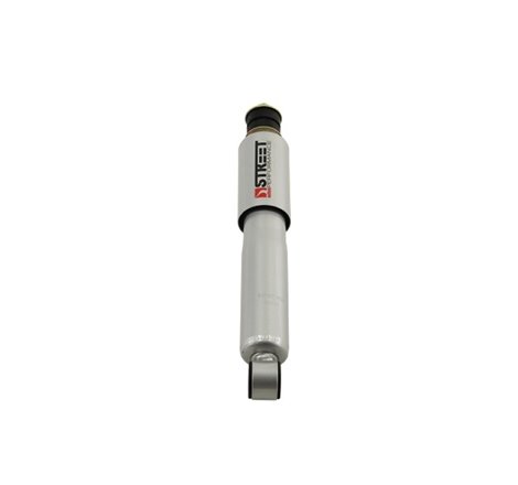 Belltech Street Performance OEM Shock Absorber