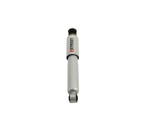 Belltech Street Performance OEM Shock Absorber