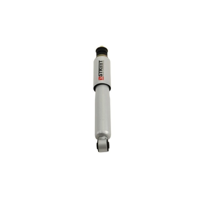 Belltech Street Performance OEM Shock Absorber