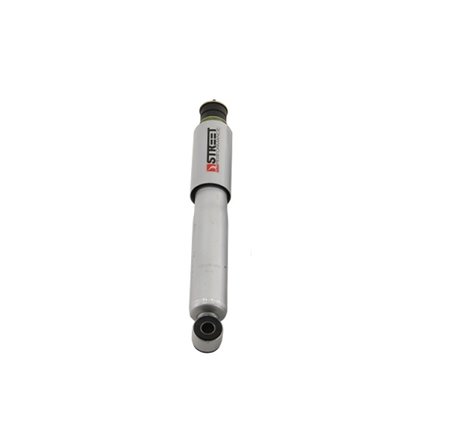 Belltech Street Performance OEM Shock Absorber