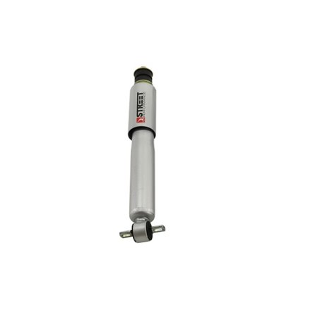 Belltech Street Performance OEM Shock Absorber