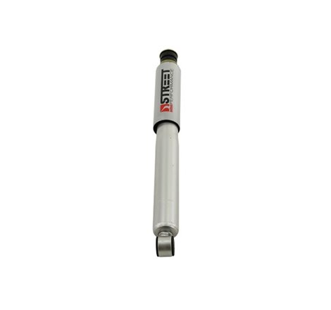 Belltech Street Performance OEM Shock Absorber