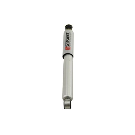 Belltech Street Performance OEM Shock Absorber