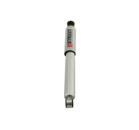 Belltech Street Performance OEM Shock Absorber