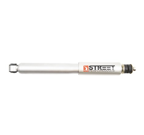 Belltech Street Performance OEM Shock Absorber