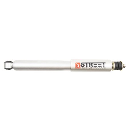 Belltech Street Performance OEM Shock Absorber