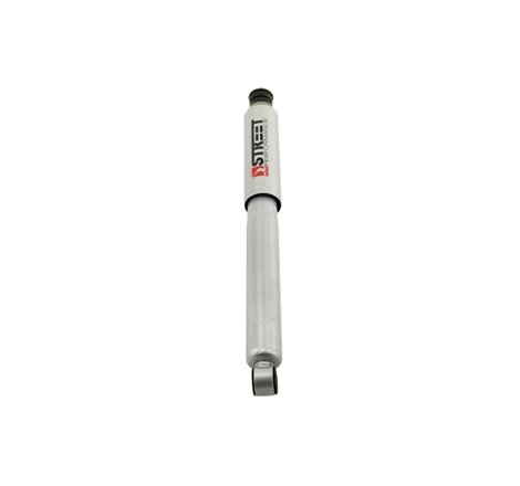 Belltech Street Performance OEM Shock Absorber