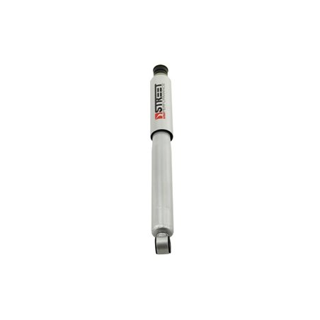 Belltech Street Performance OEM Shock Absorber