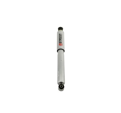 Belltech Street Performance OEM Shock Absorber