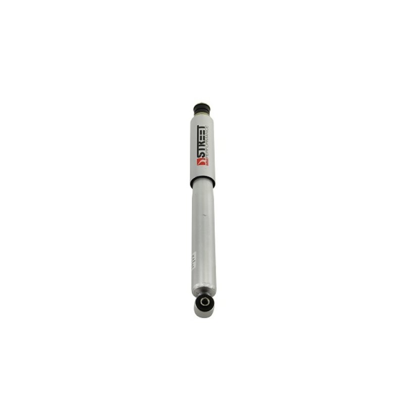 Belltech Street Performance OEM Shock Absorber