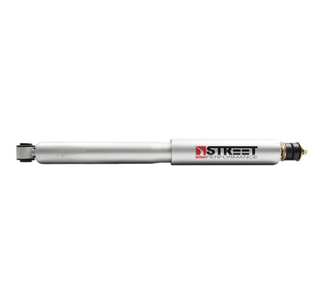 Belltech Street Performance OEM Shock Absorber