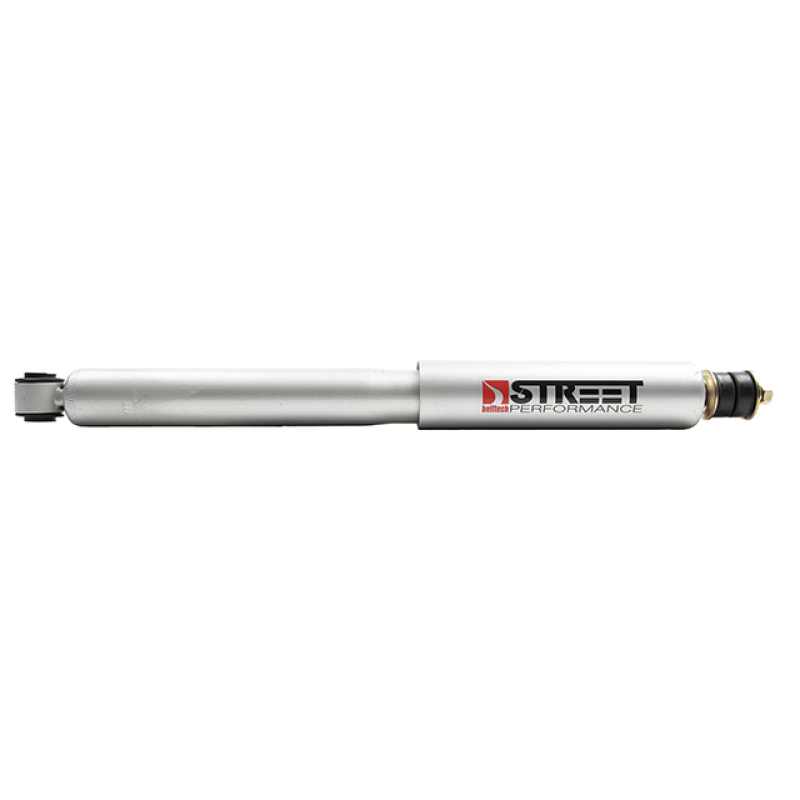 Belltech Street Performance OEM Shock Absorber