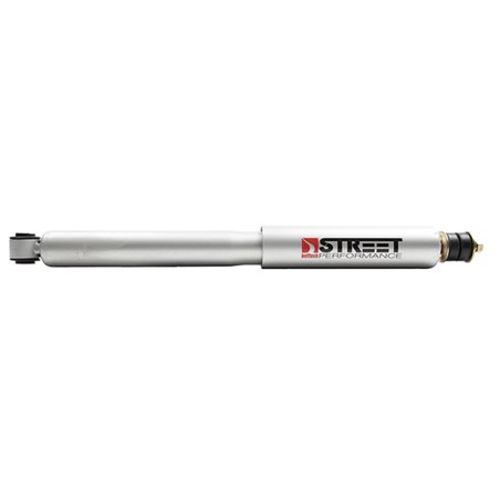 Belltech Street Performance OEM Shock Absorber