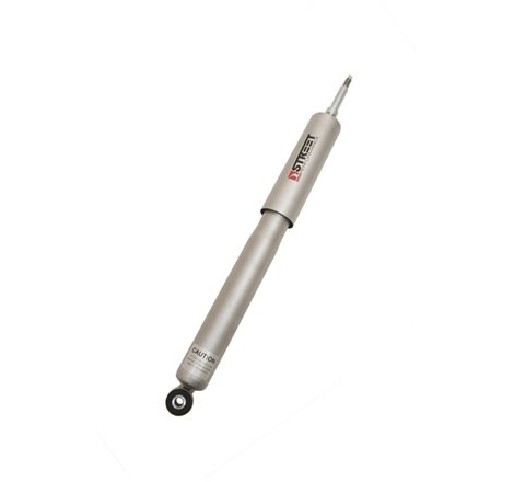 Belltech Street Performance OEM Shock Absorber