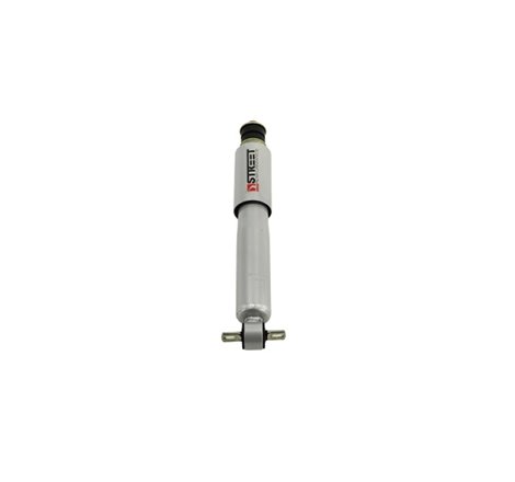 Belltech Street Performance OEM Shock Absorber