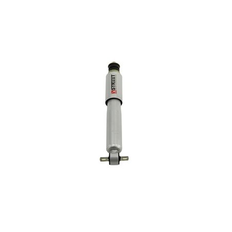 Belltech Street Performance OEM Shock Absorber