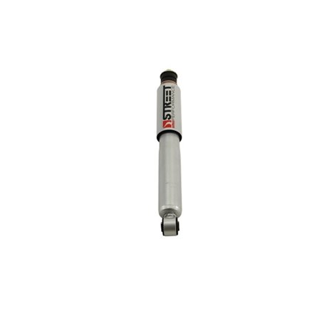 Belltech Street Performance OEM Shock Absorber