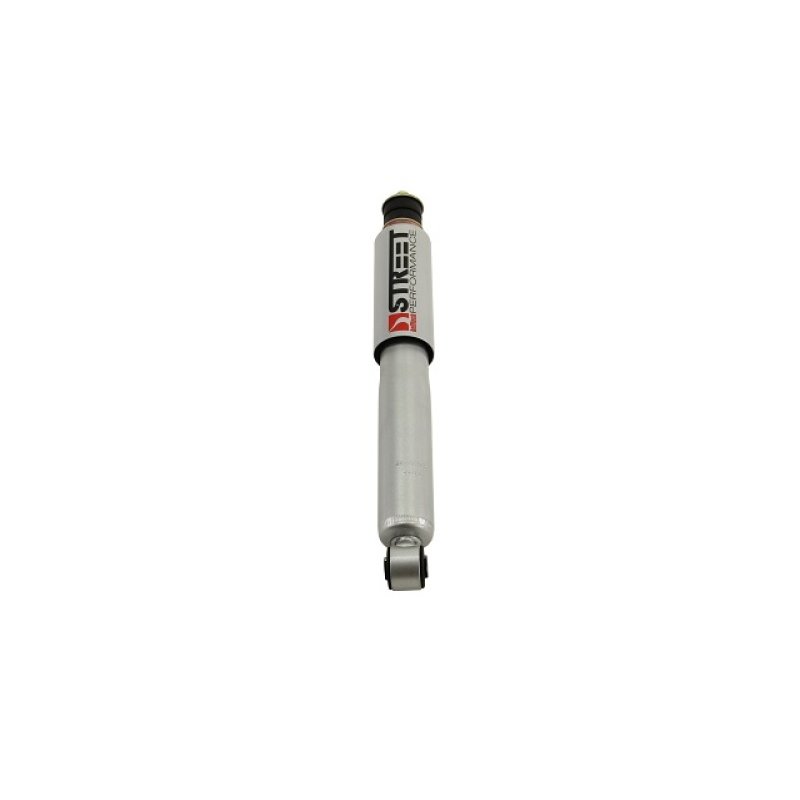 Belltech Street Performance OEM Shock Absorber