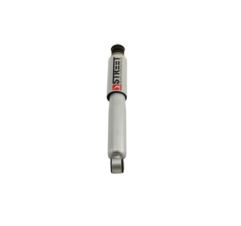 Belltech Street Performance OEM Shock Absorber