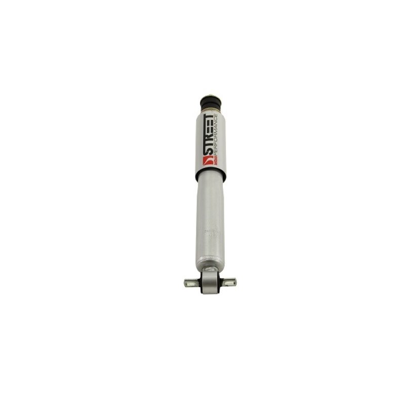 Belltech Street Performance OEM Shock Absorber