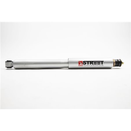 Belltech Street Performance OEM Shock Absorber