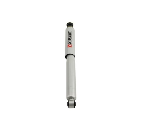 Belltech Street Performance OEM Shock Absorber