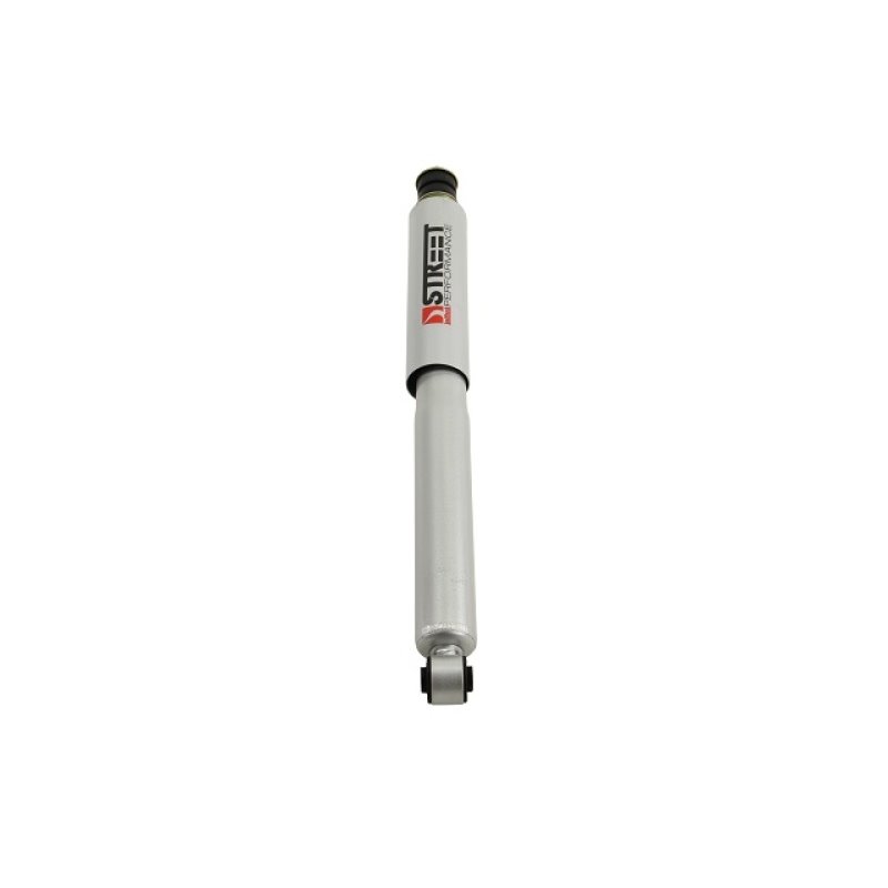 Belltech Street Performance OEM Shock Absorber