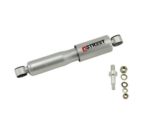 Belltech Street Performance OEM Shock Absorber