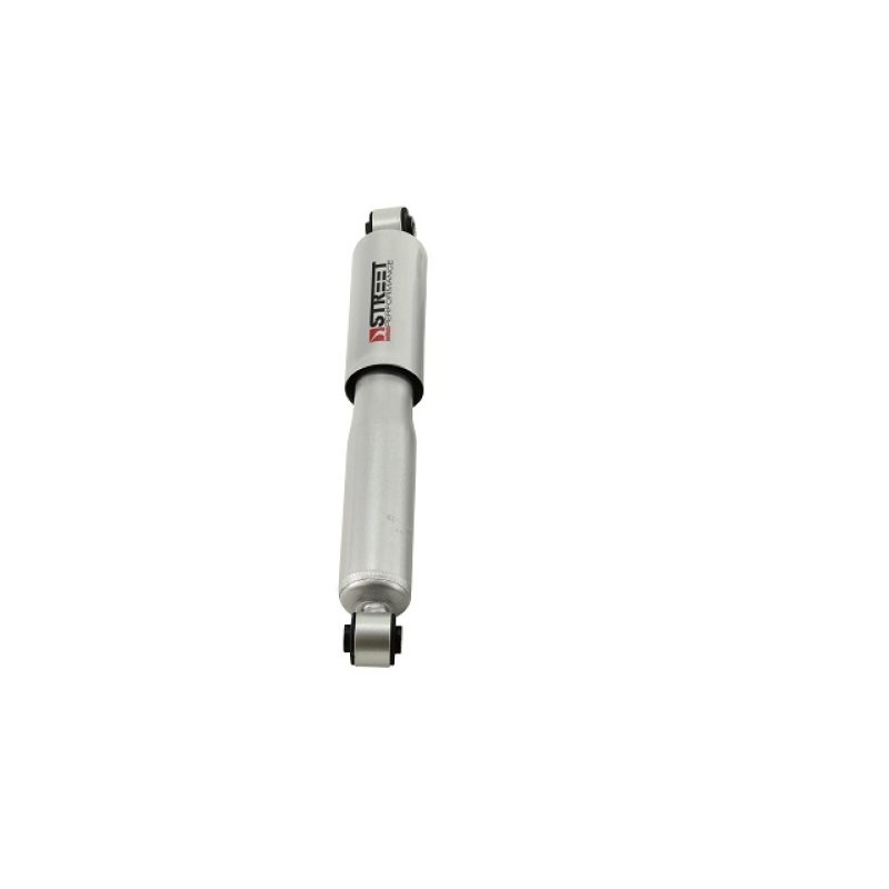 Belltech Street Performance OEM Shock Absorber