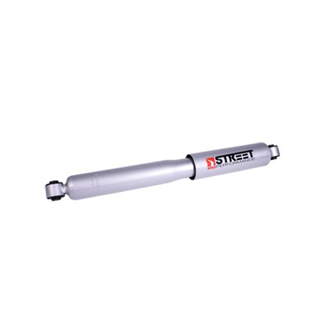 Belltech Street Performance OEM Shock Absorber