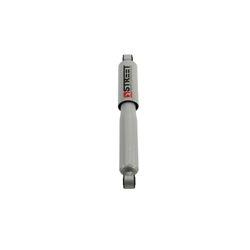 Belltech Street Performance OEM Shock Absorber