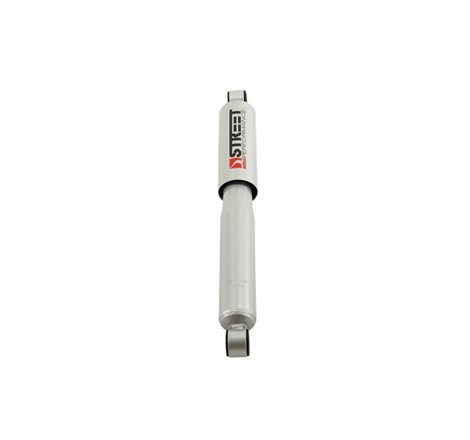 Belltech Street Performance OEM Shock Absorber