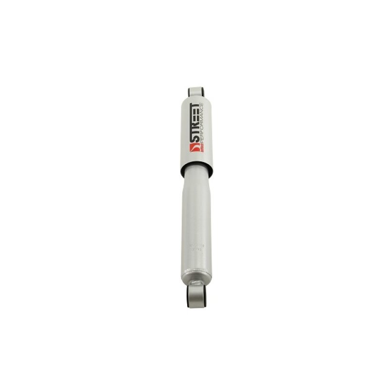 Belltech Street Performance OEM Shock Absorber