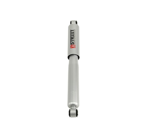 Belltech Street Performance OEM Shock Absorber