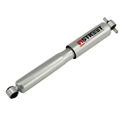 Belltech Street Performance OEM Shock Absorber