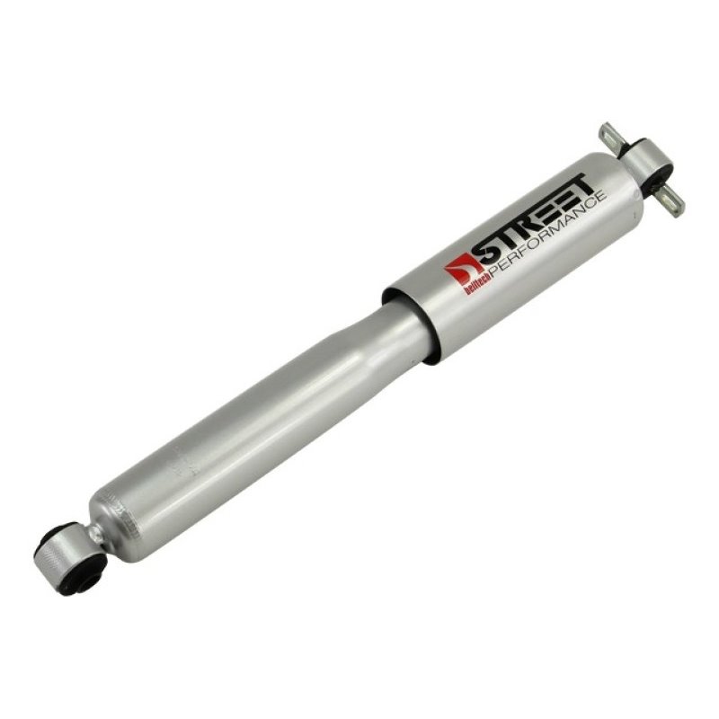 Belltech Street Performance OEM Shock Absorber