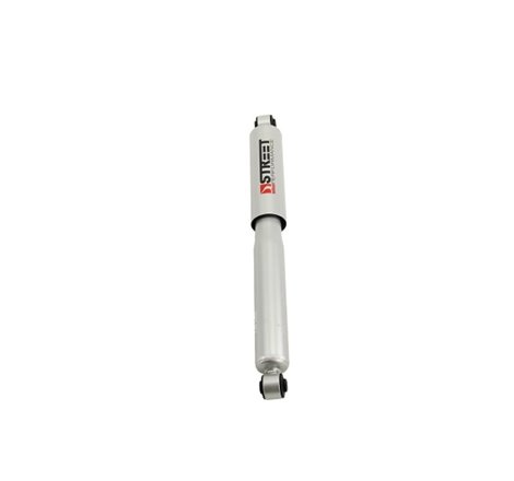 Belltech Street Performance OEM Shock Absorber