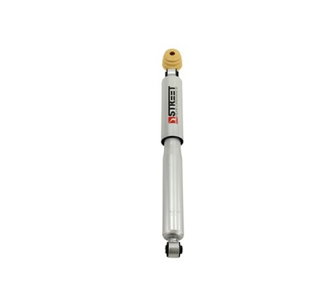 Belltech Street Performance OEM Shock Absorber