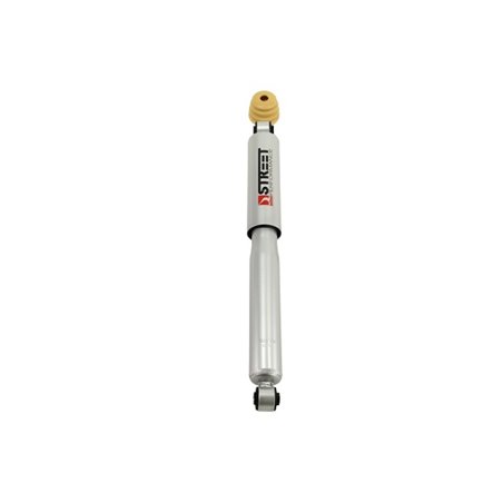 Belltech Street Performance OEM Shock Absorber