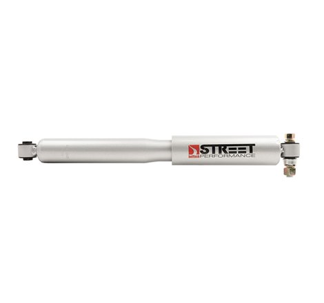 Belltech Street Performance OEM Shock Absorber