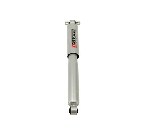 Belltech Street Performance OEM Shock Absorber