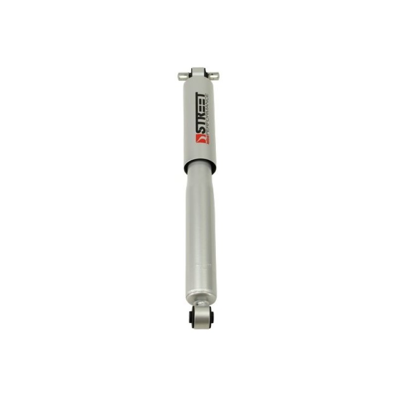 Belltech Street Performance OEM Shock Absorber