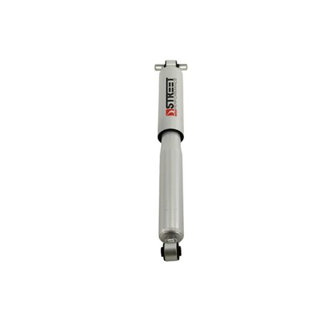 Belltech Street Performance OEM Shock Absorber