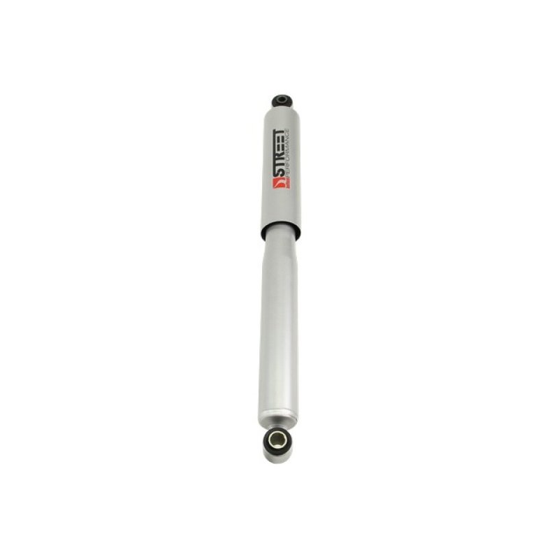 Belltech Street Performance OEM Shock Absorber