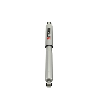 Belltech Street Performance OEM Shock Absorber