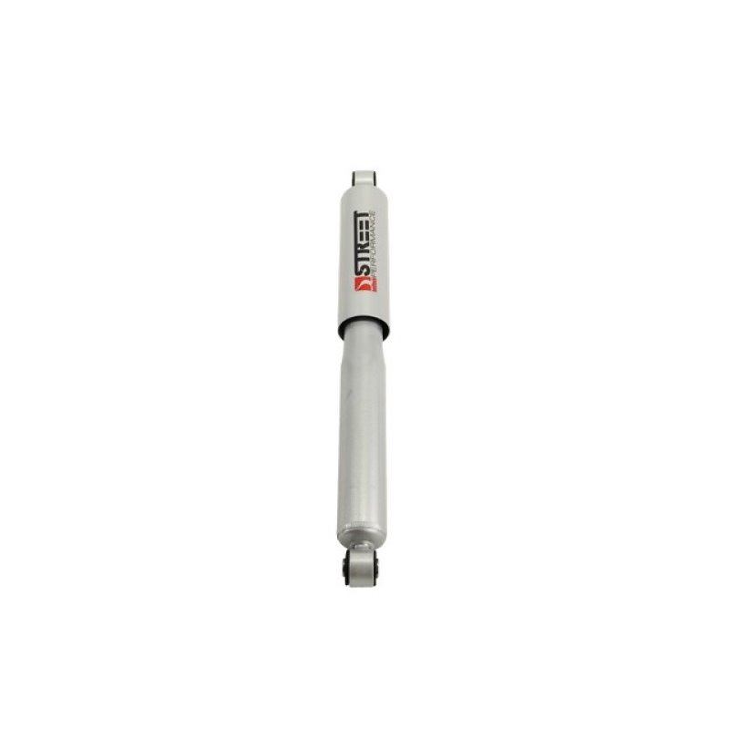 Belltech Street Performance OEM Shock Absorber